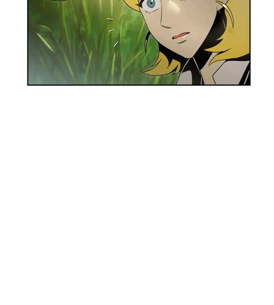 Chiến Binh Xương Trắng Thất Thủ: Chapter 77