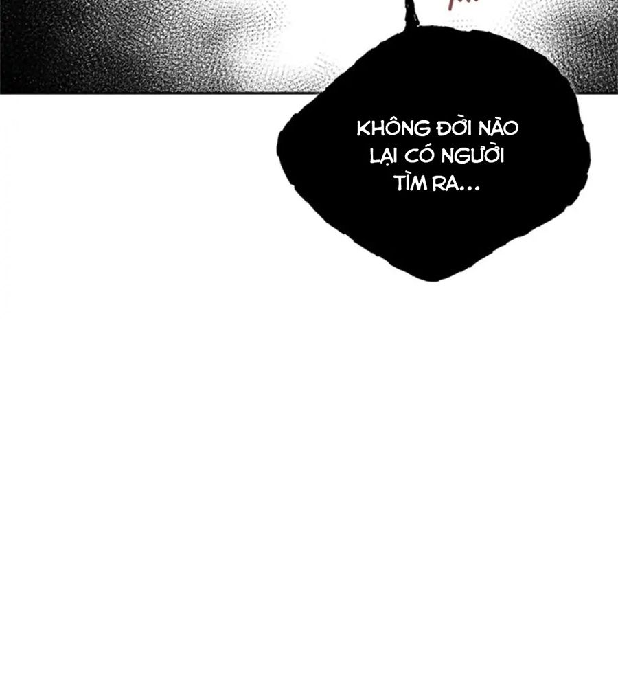 Chiến Binh Xương Trắng Thất Thủ: Chapter 77