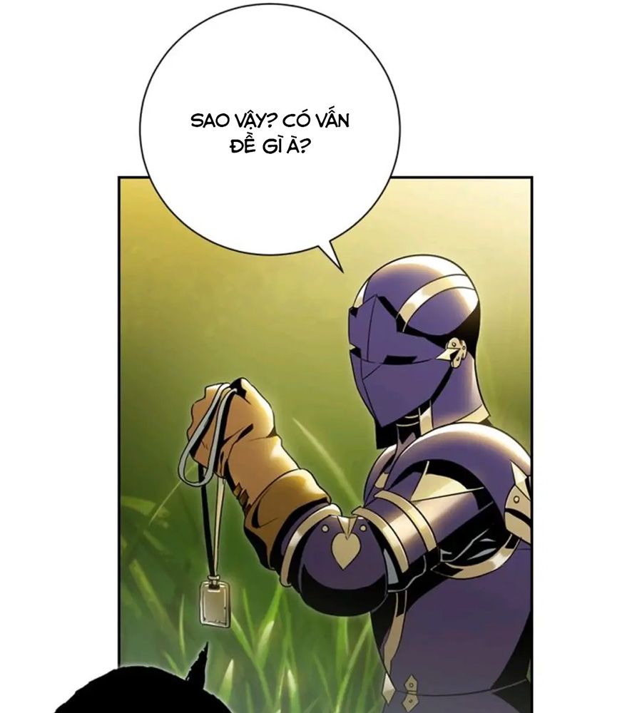 Chiến Binh Xương Trắng Thất Thủ: Chapter 77