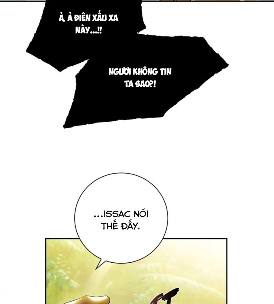 Chiến Binh Xương Trắng Thất Thủ: Chapter 77