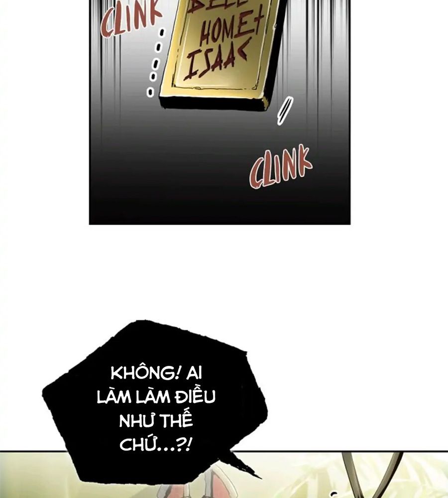 Chiến Binh Xương Trắng Thất Thủ: Chapter 77