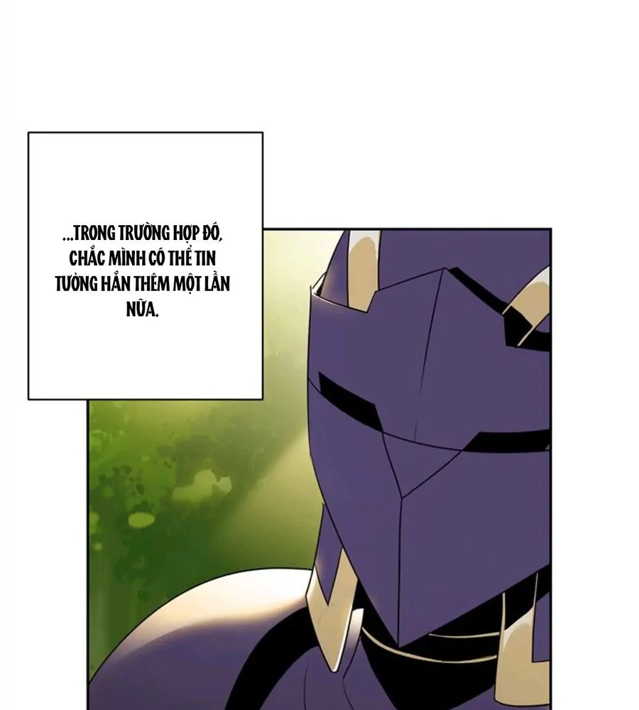 Chiến Binh Xương Trắng Thất Thủ: Chapter 77