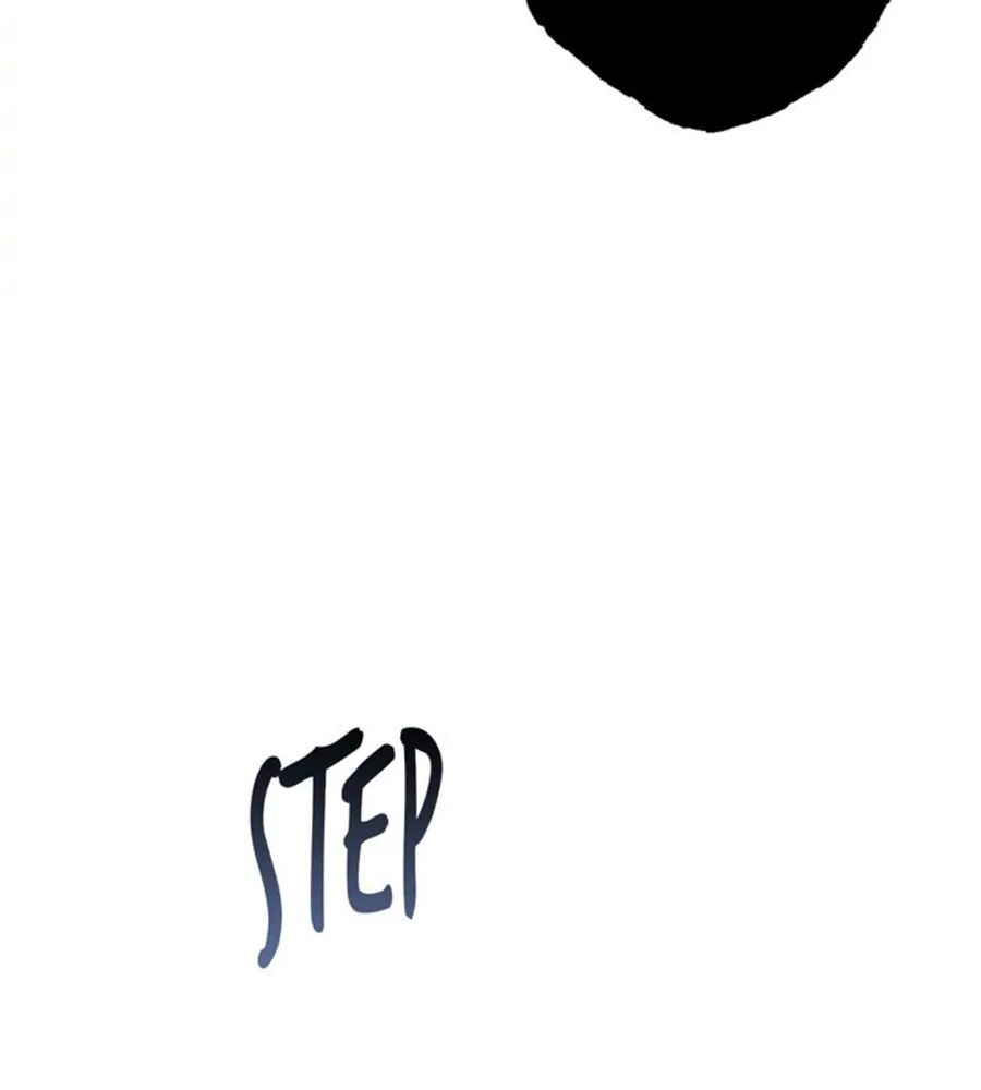 Chiến Binh Xương Trắng Thất Thủ: Chapter 77