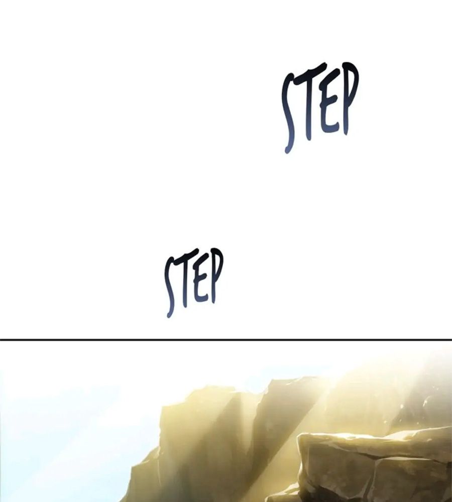 Chiến Binh Xương Trắng Thất Thủ: Chapter 77