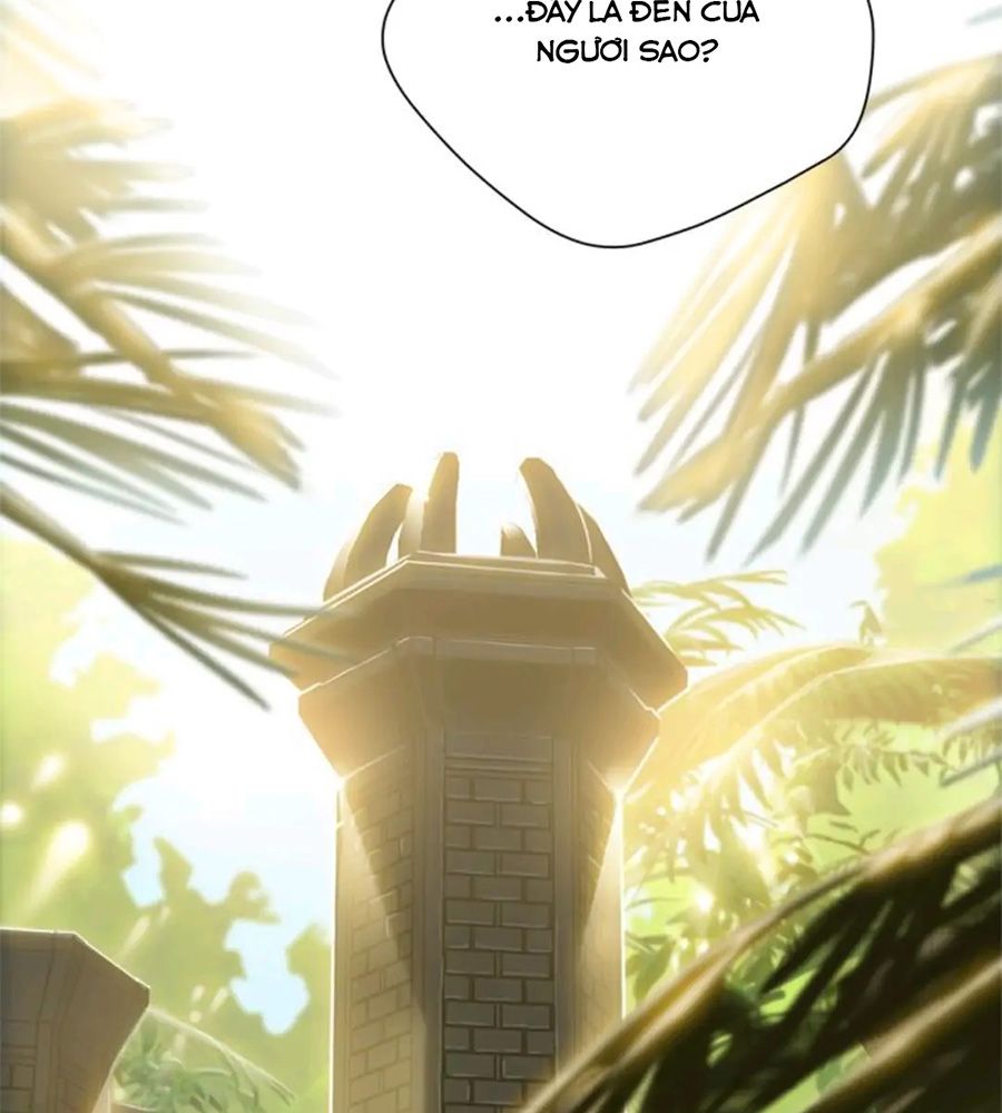 Chiến Binh Xương Trắng Thất Thủ: Chapter 77