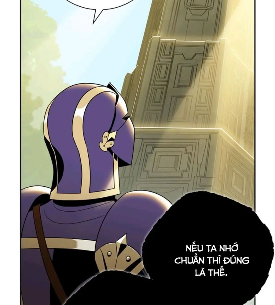 Chiến Binh Xương Trắng Thất Thủ: Chapter 77