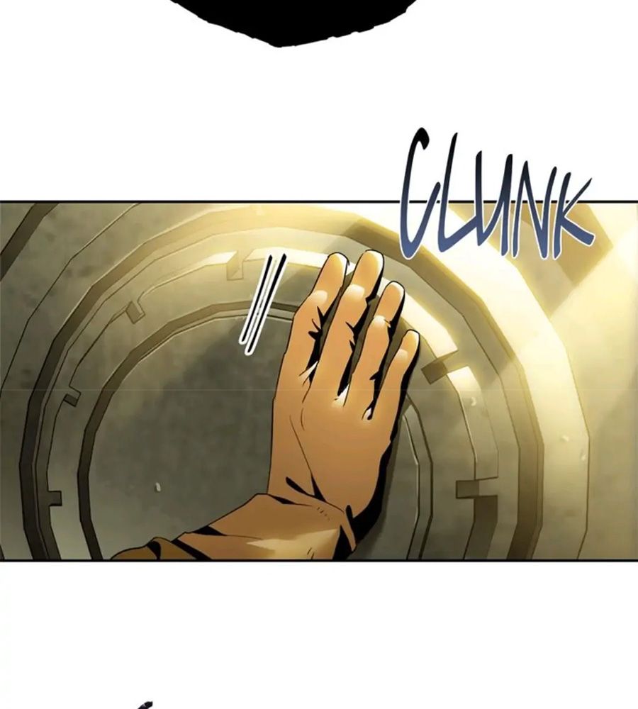 Chiến Binh Xương Trắng Thất Thủ: Chapter 77