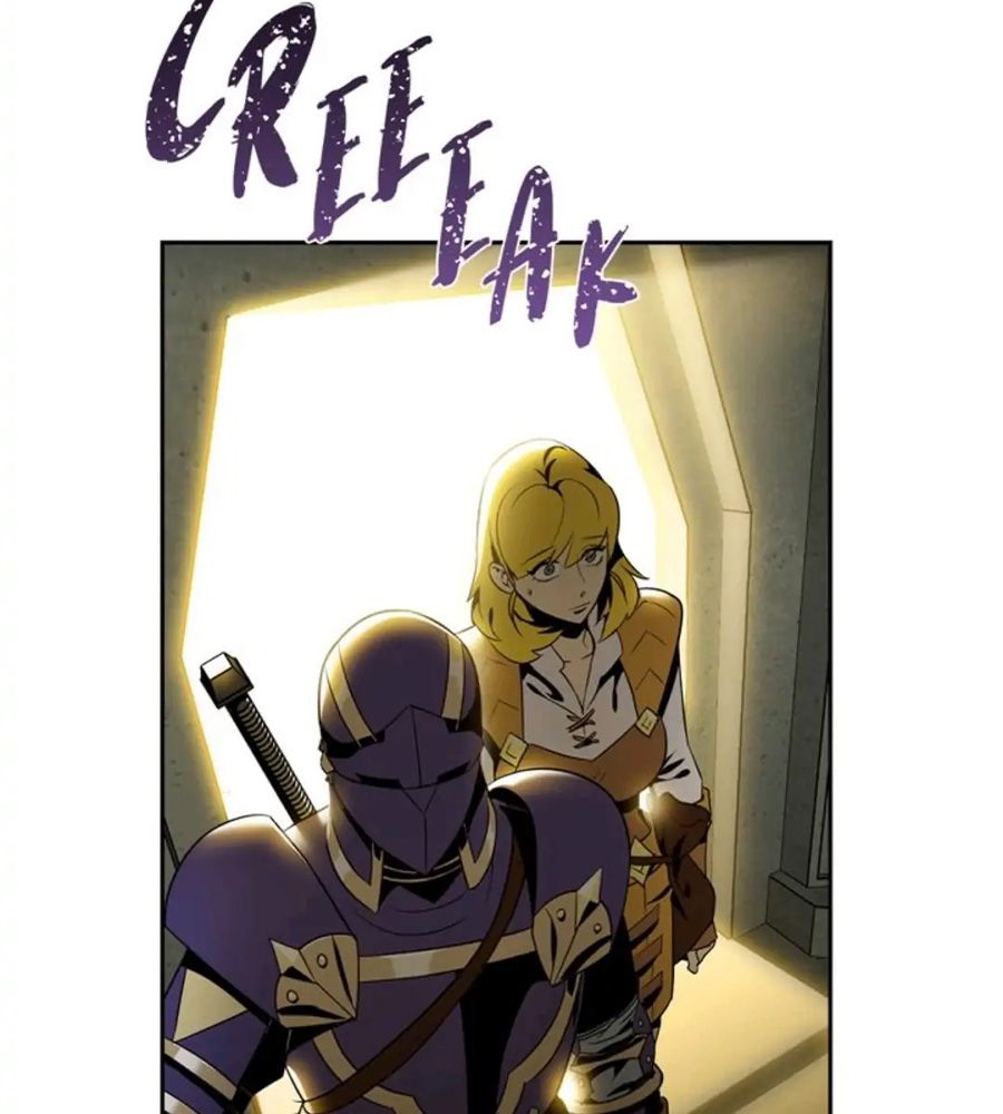 Chiến Binh Xương Trắng Thất Thủ: Chapter 77