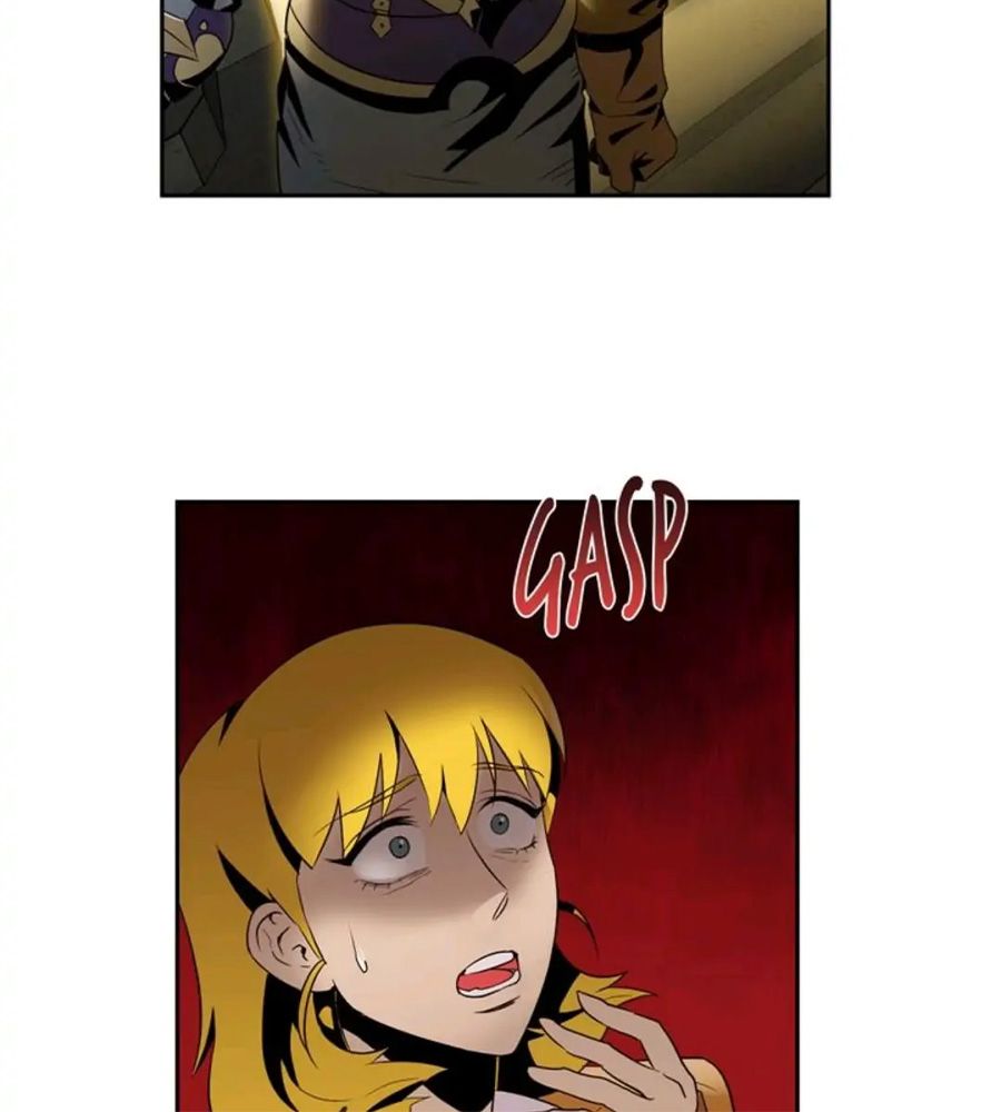 Chiến Binh Xương Trắng Thất Thủ: Chapter 77