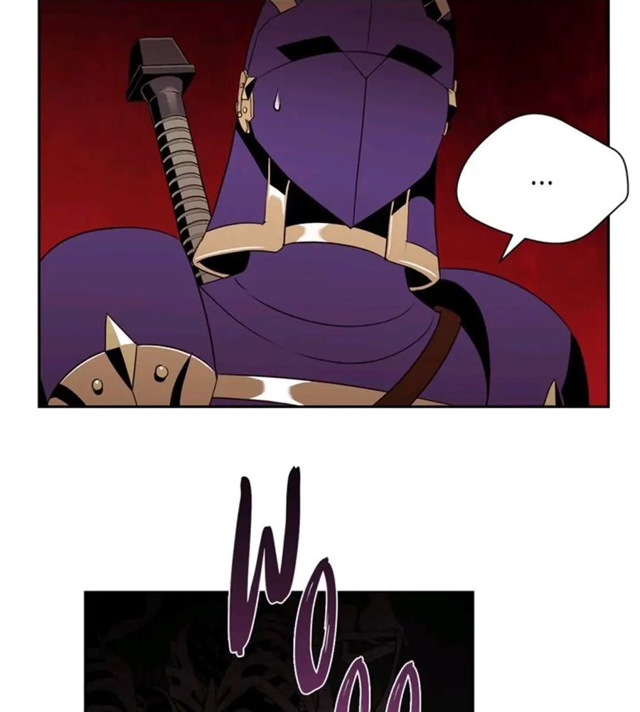 Chiến Binh Xương Trắng Thất Thủ: Chapter 77