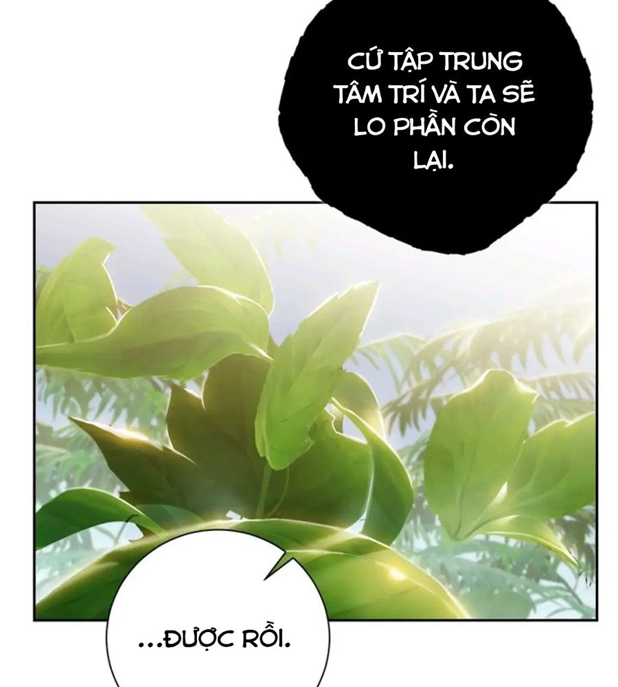 Chiến Binh Xương Trắng Thất Thủ: Chapter 77