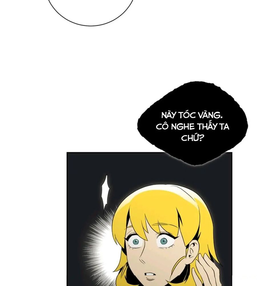 Chiến Binh Xương Trắng Thất Thủ: Chapter 77