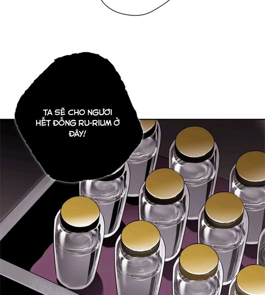 Chiến Binh Xương Trắng Thất Thủ: Chapter 77