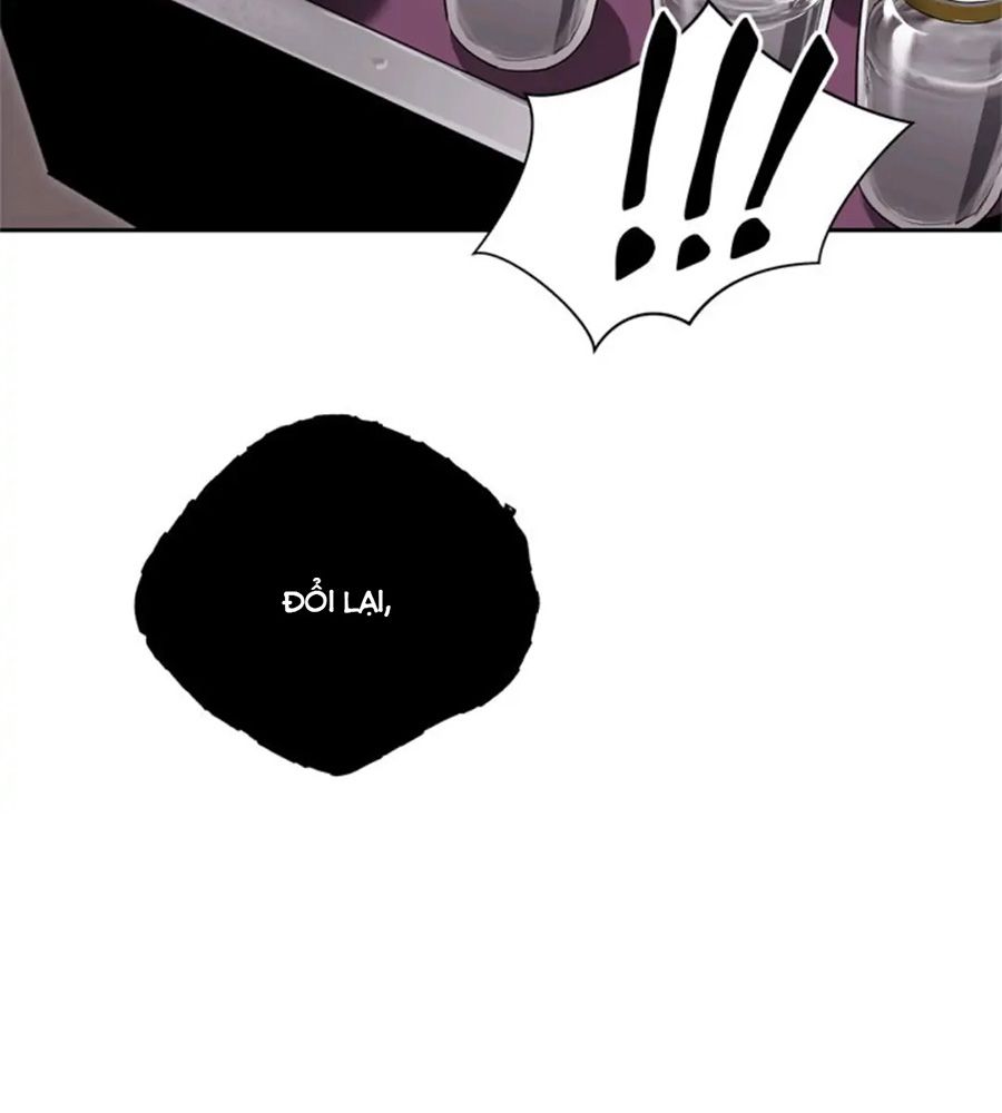 Chiến Binh Xương Trắng Thất Thủ: Chapter 77