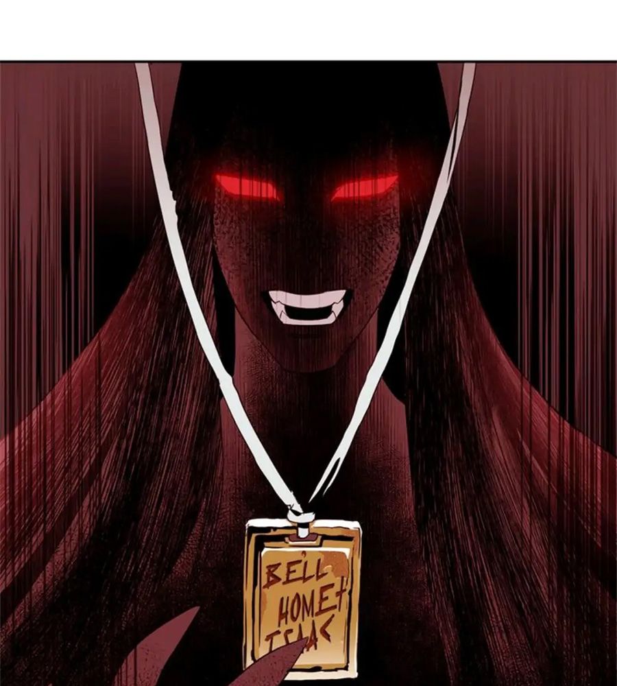 Chiến Binh Xương Trắng Thất Thủ: Chapter 77