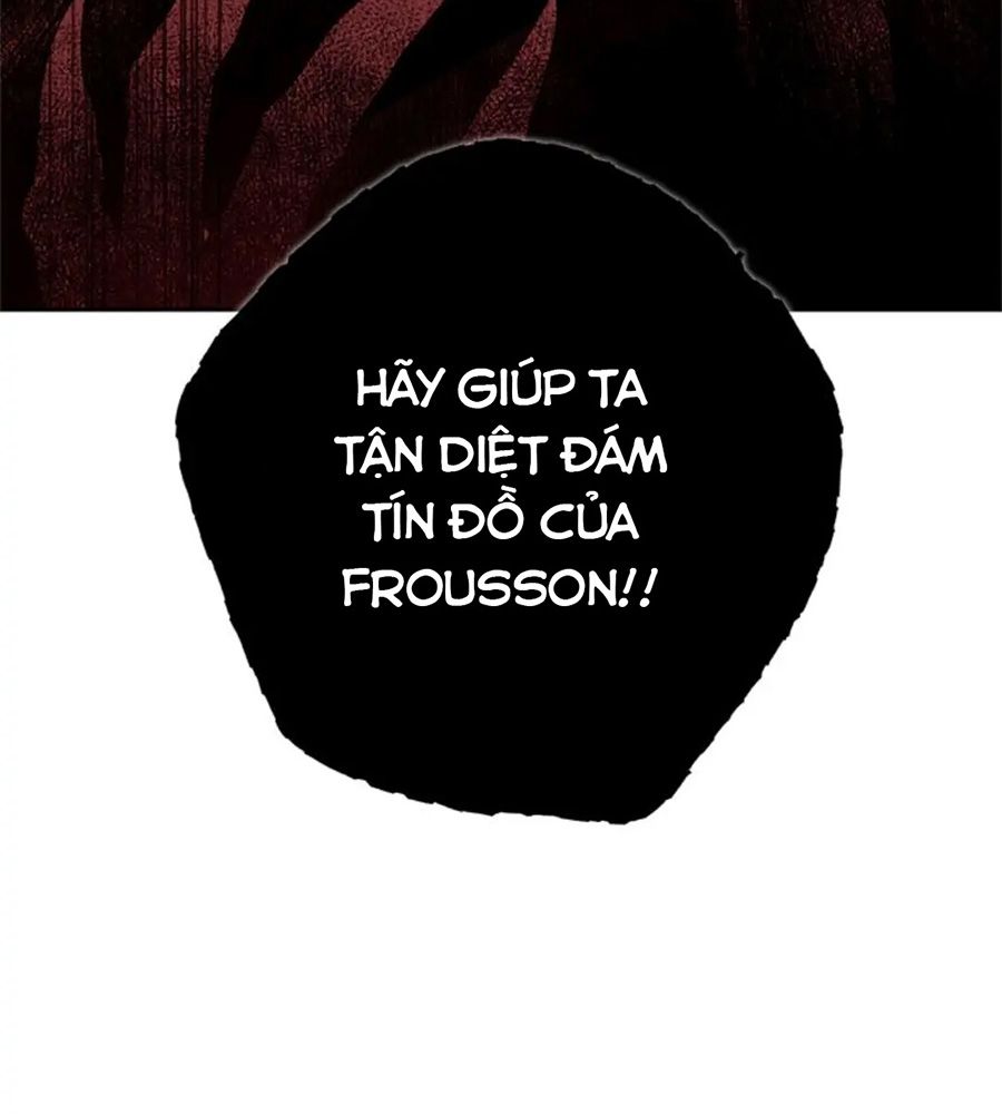 Chiến Binh Xương Trắng Thất Thủ: Chapter 77