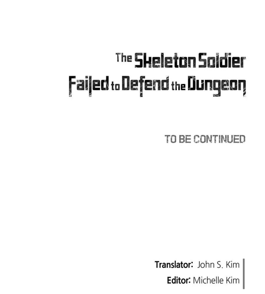 Chiến Binh Xương Trắng Thất Thủ: Chapter 77