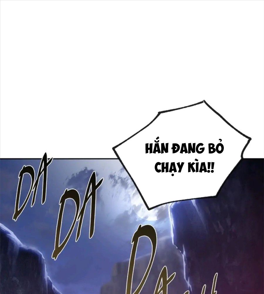 Chiến Binh Xương Trắng Thất Thủ: Chapter 78