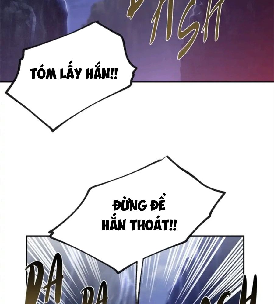 Chiến Binh Xương Trắng Thất Thủ: Chapter 78