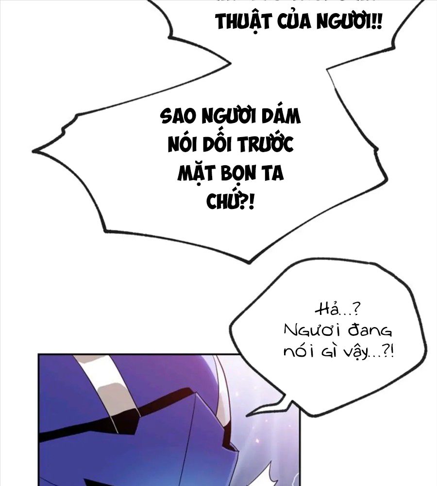 Chiến Binh Xương Trắng Thất Thủ: Chapter 78