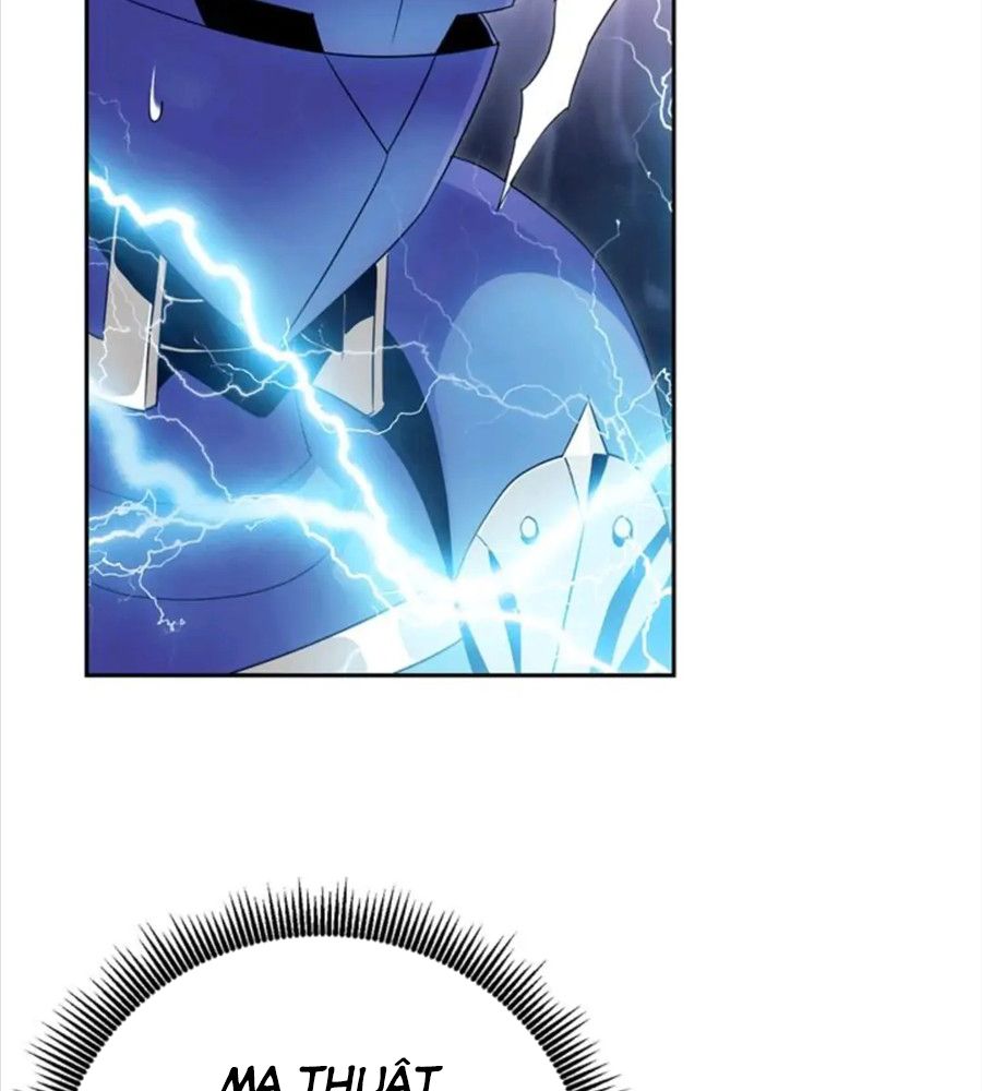 Chiến Binh Xương Trắng Thất Thủ: Chapter 78