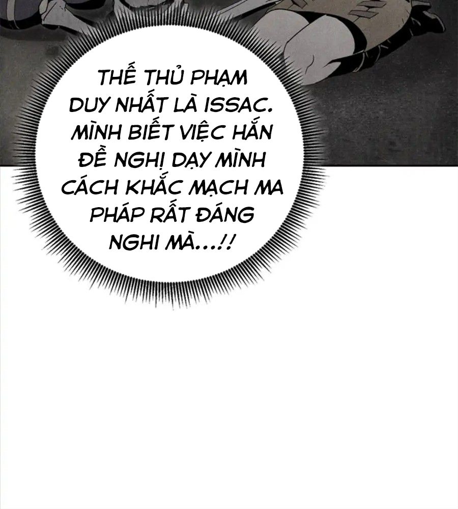 Chiến Binh Xương Trắng Thất Thủ: Chapter 78