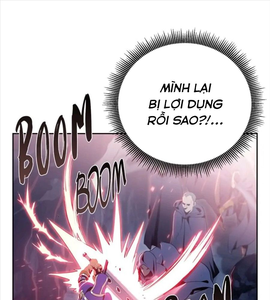 Chiến Binh Xương Trắng Thất Thủ: Chapter 78