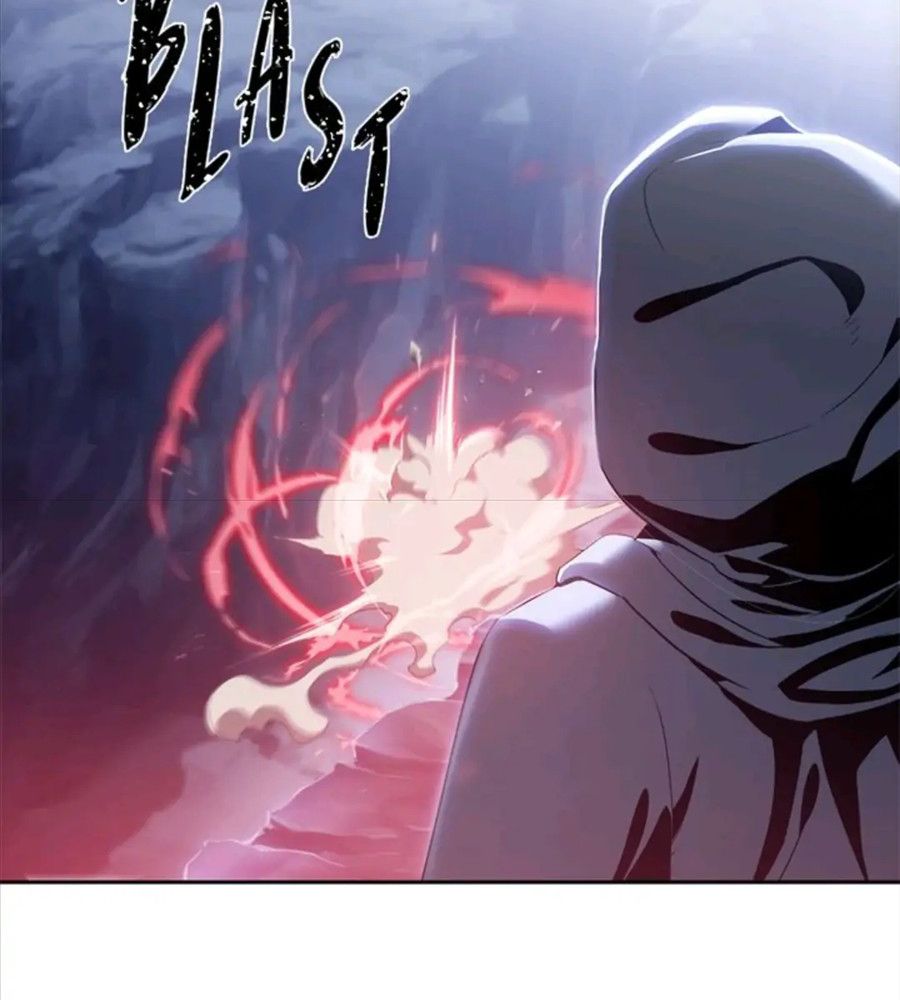 Chiến Binh Xương Trắng Thất Thủ: Chapter 78