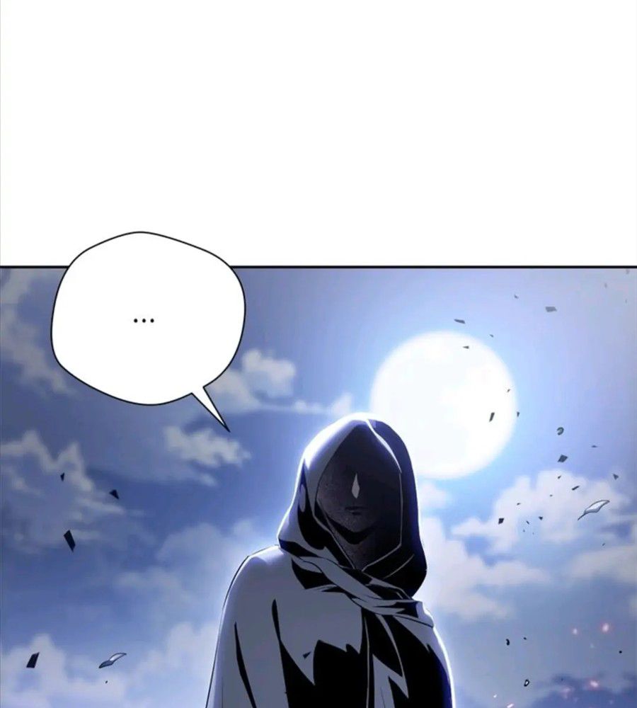 Chiến Binh Xương Trắng Thất Thủ: Chapter 78