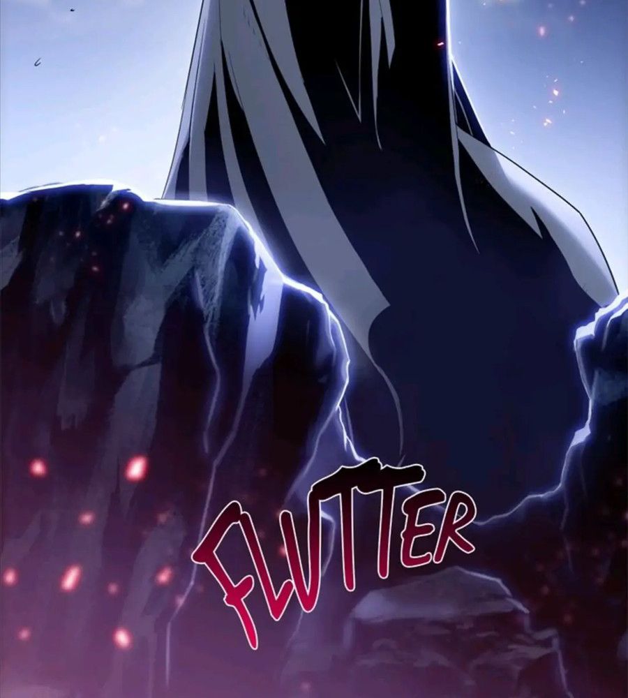 Chiến Binh Xương Trắng Thất Thủ: Chapter 78