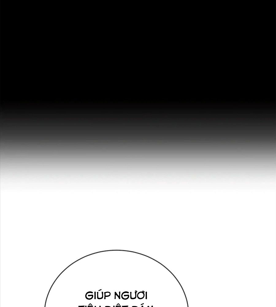 Chiến Binh Xương Trắng Thất Thủ: Chapter 78