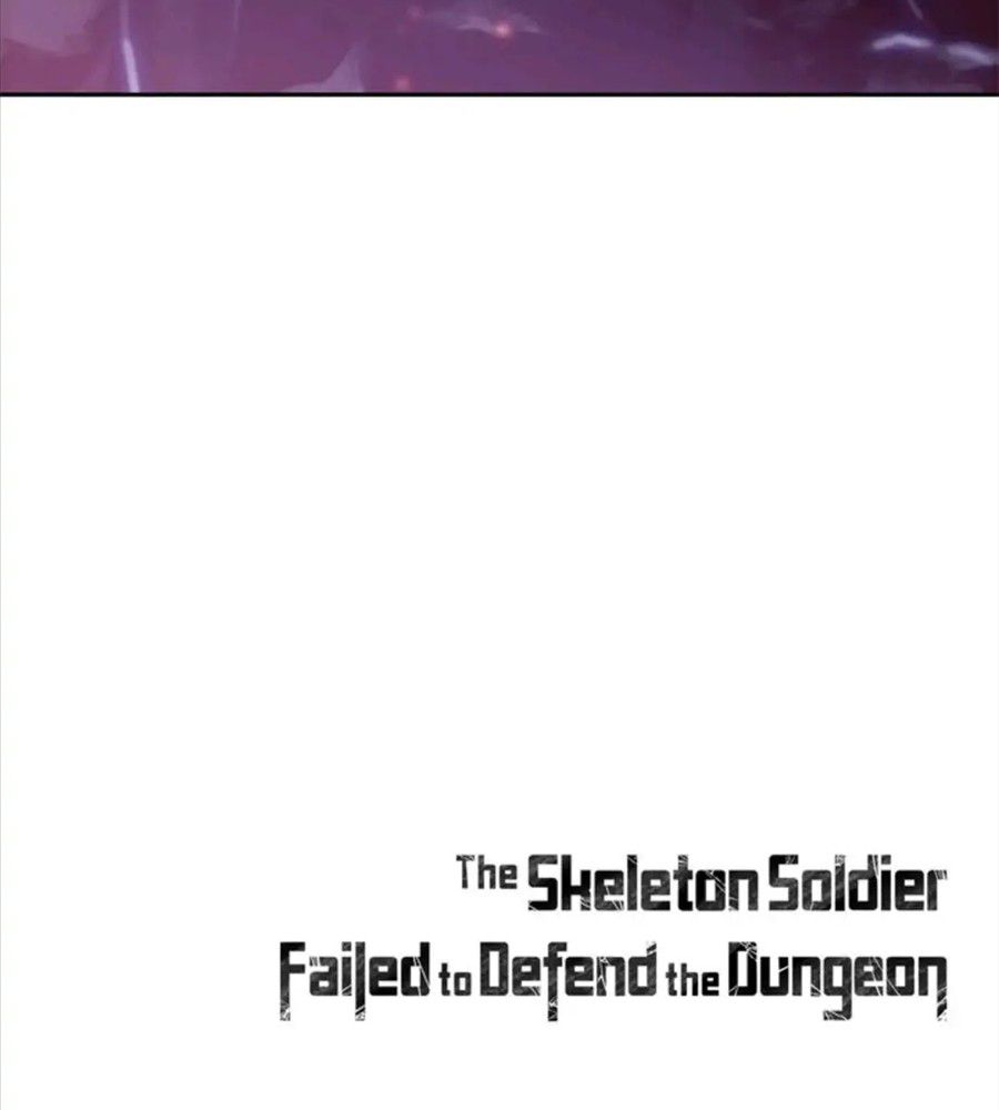 Chiến Binh Xương Trắng Thất Thủ: Chapter 78