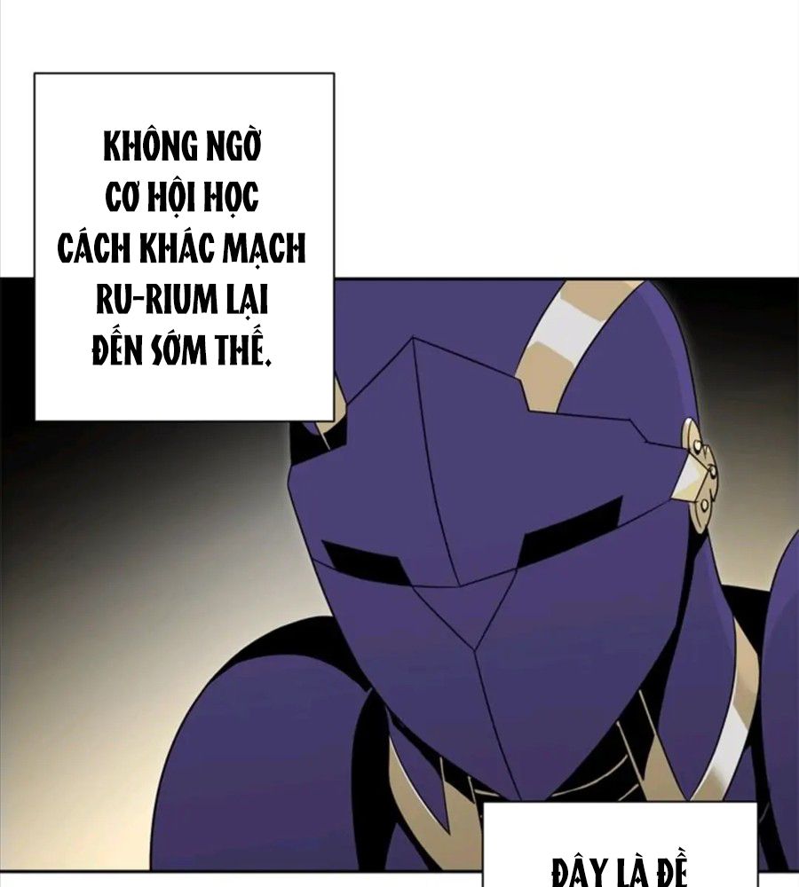 Chiến Binh Xương Trắng Thất Thủ: Chapter 78