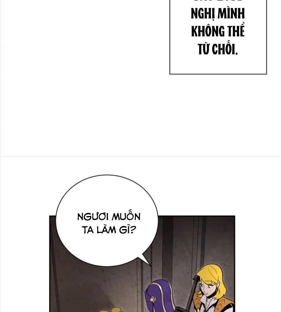 Chiến Binh Xương Trắng Thất Thủ: Chapter 78