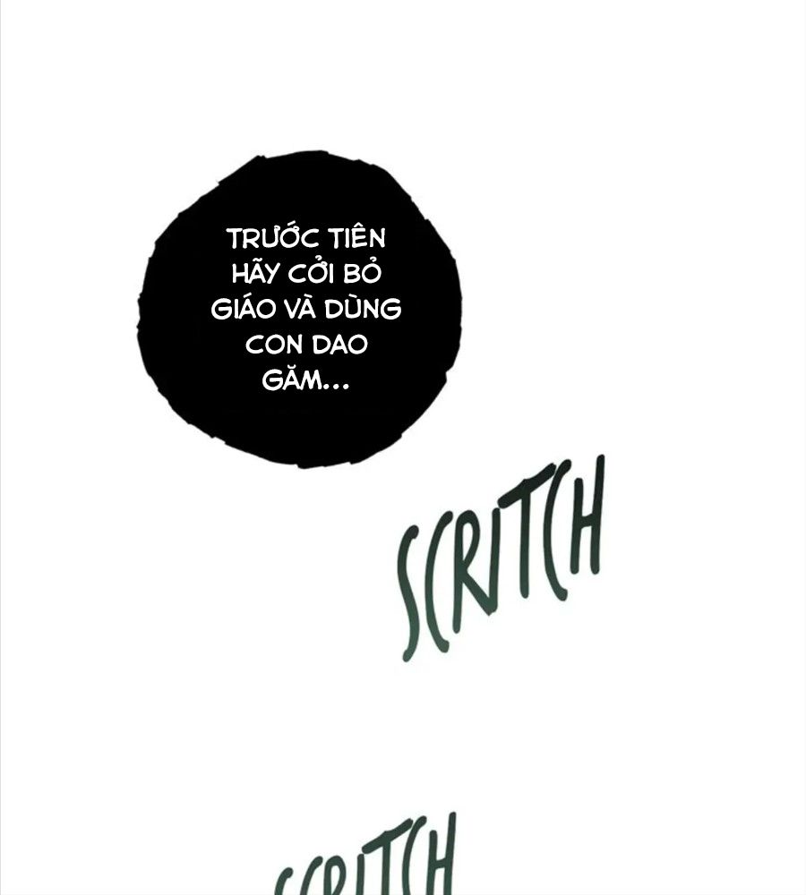 Chiến Binh Xương Trắng Thất Thủ: Chapter 78