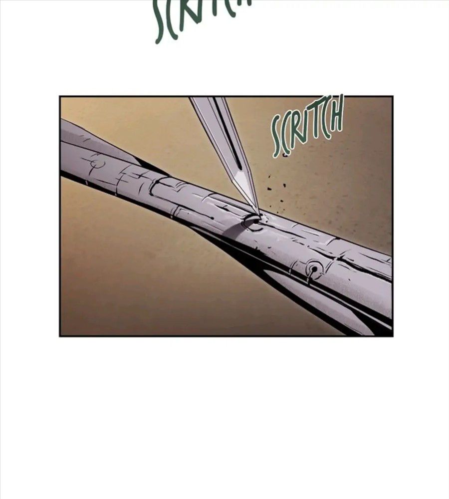 Chiến Binh Xương Trắng Thất Thủ: Chapter 78