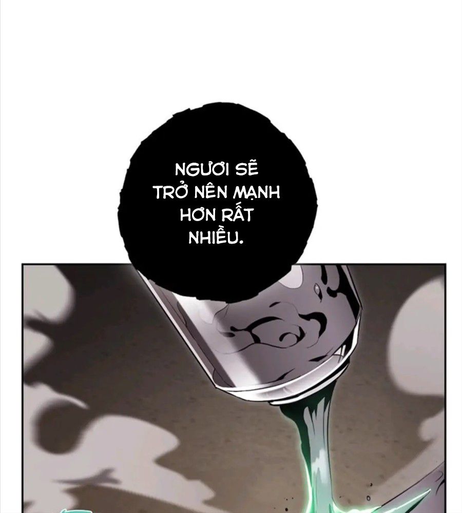 Chiến Binh Xương Trắng Thất Thủ: Chapter 78