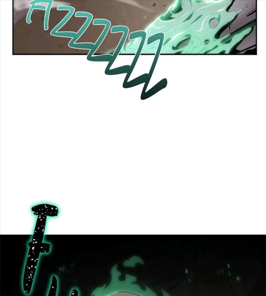 Chiến Binh Xương Trắng Thất Thủ: Chapter 78