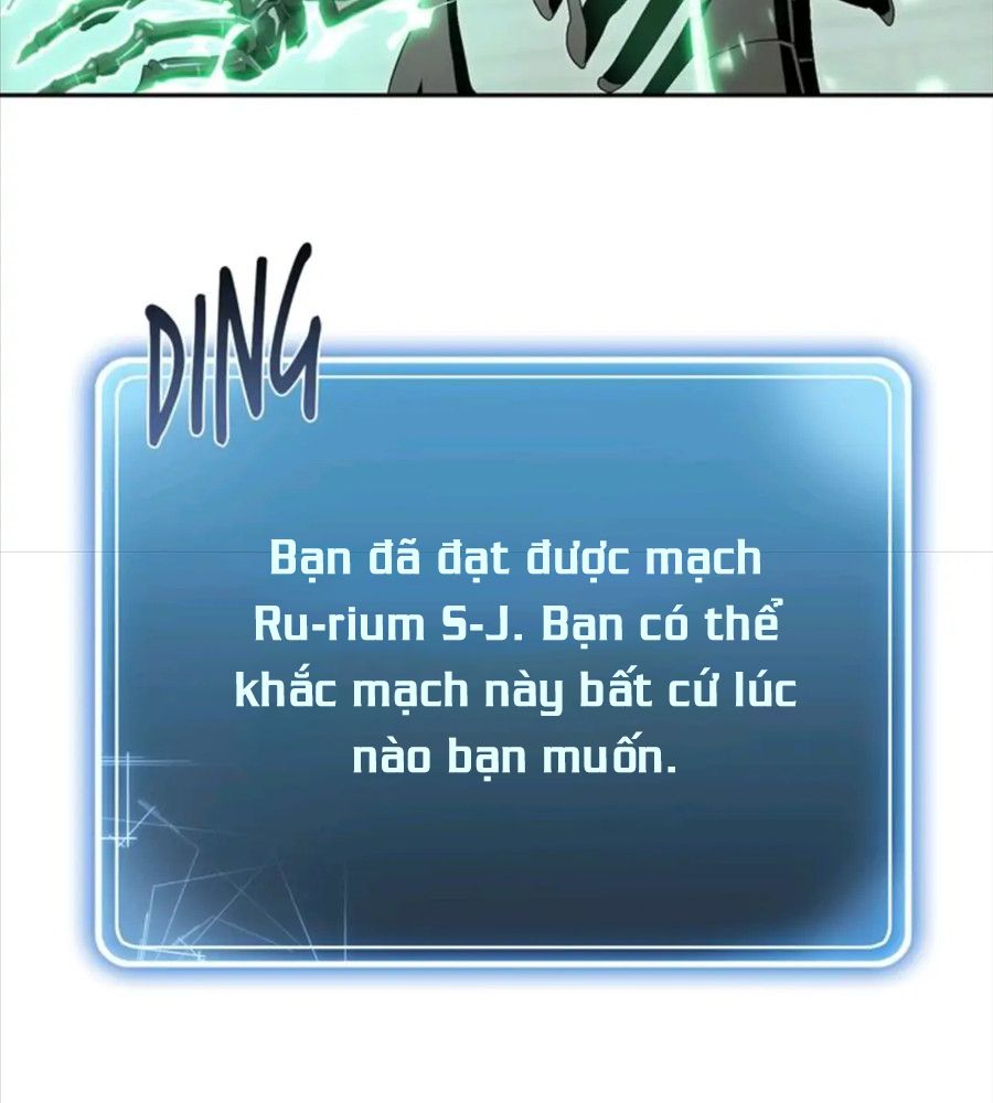 Chiến Binh Xương Trắng Thất Thủ: Chapter 78