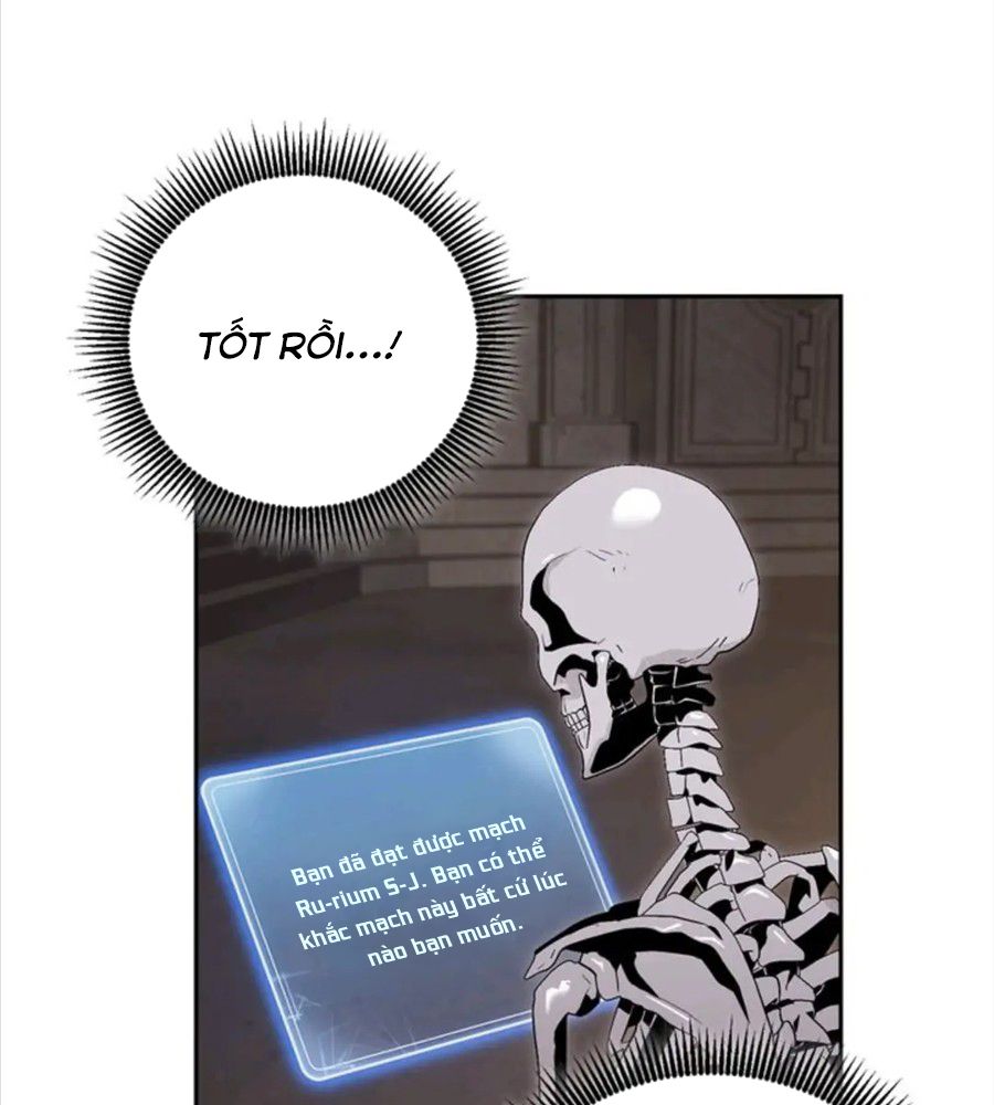 Chiến Binh Xương Trắng Thất Thủ: Chapter 78