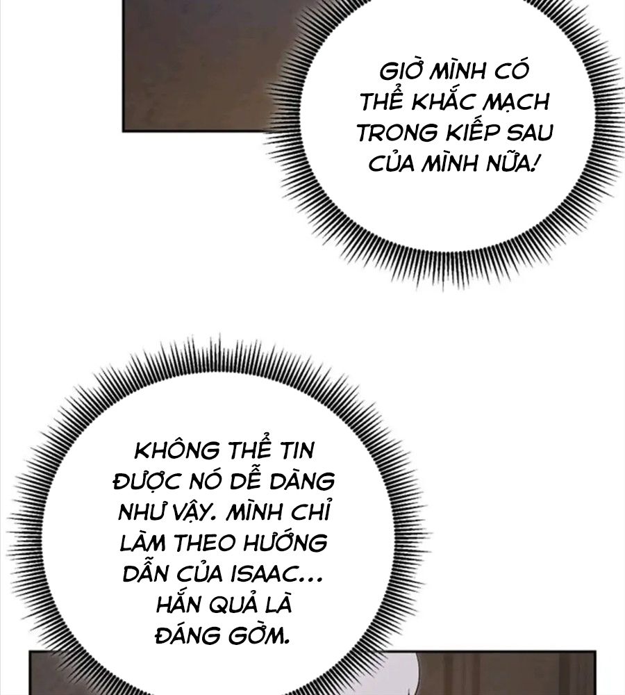 Chiến Binh Xương Trắng Thất Thủ: Chapter 78