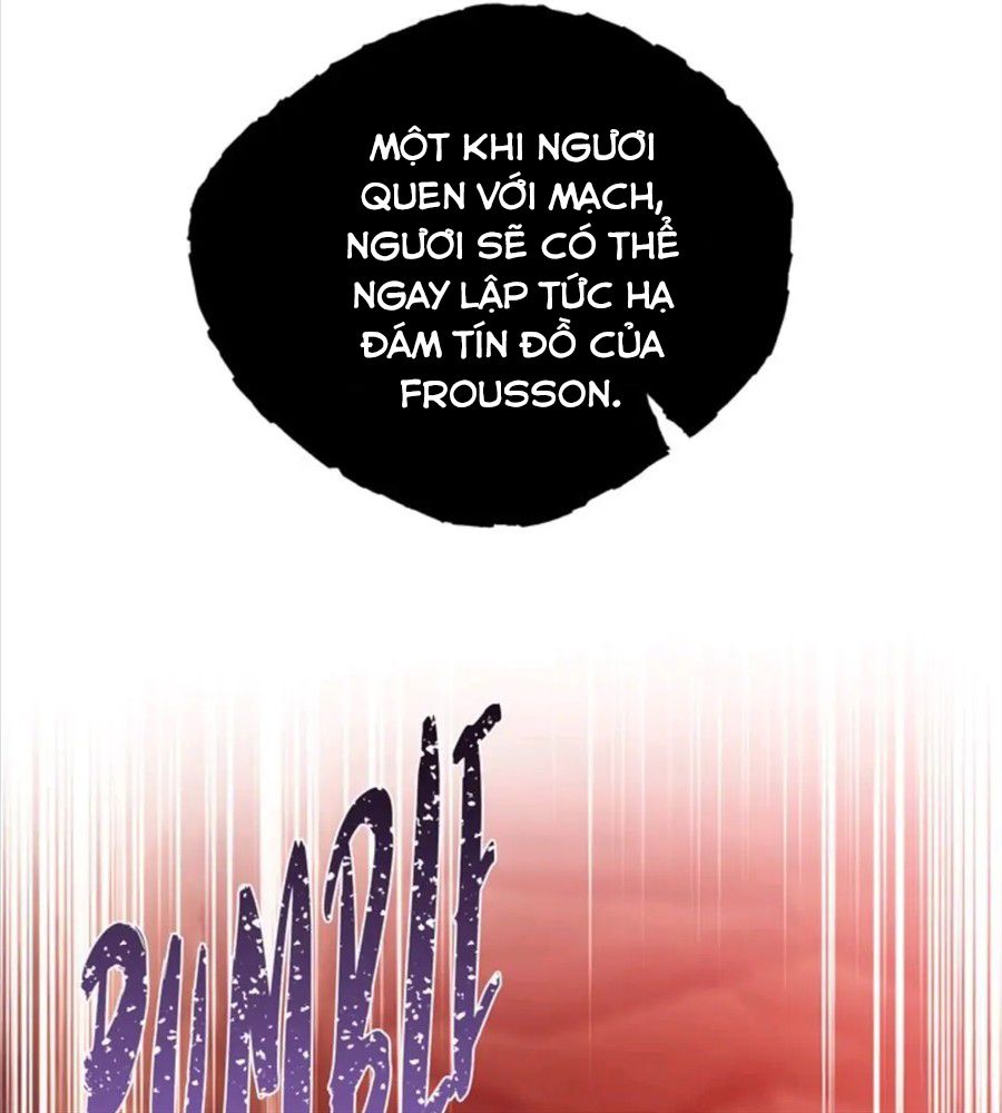 Chiến Binh Xương Trắng Thất Thủ: Chapter 78