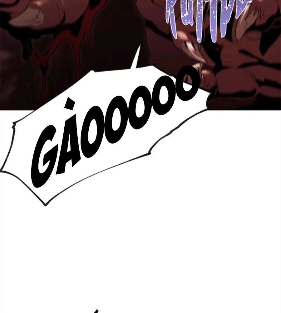 Chiến Binh Xương Trắng Thất Thủ: Chapter 78