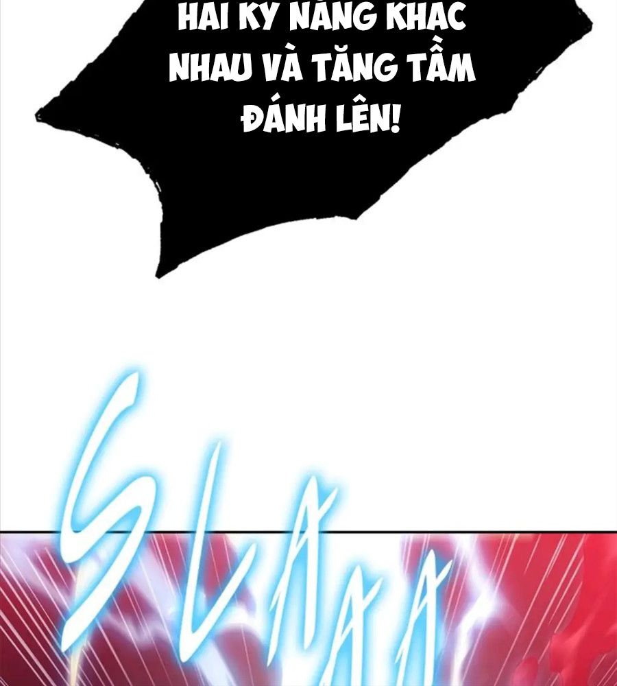 Chiến Binh Xương Trắng Thất Thủ: Chapter 78