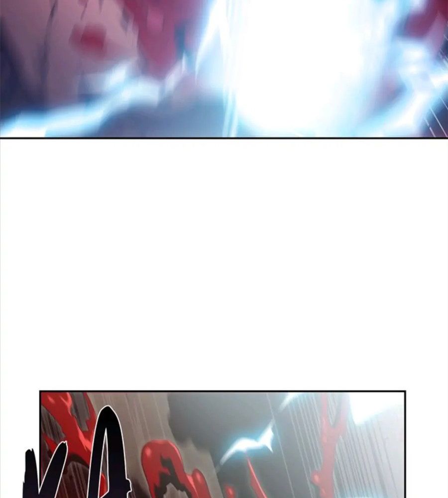 Chiến Binh Xương Trắng Thất Thủ: Chapter 78