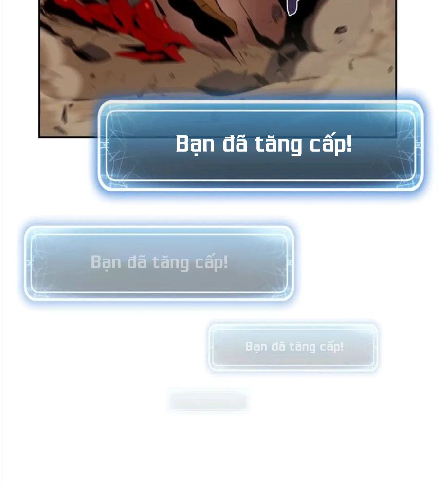 Chiến Binh Xương Trắng Thất Thủ: Chapter 78