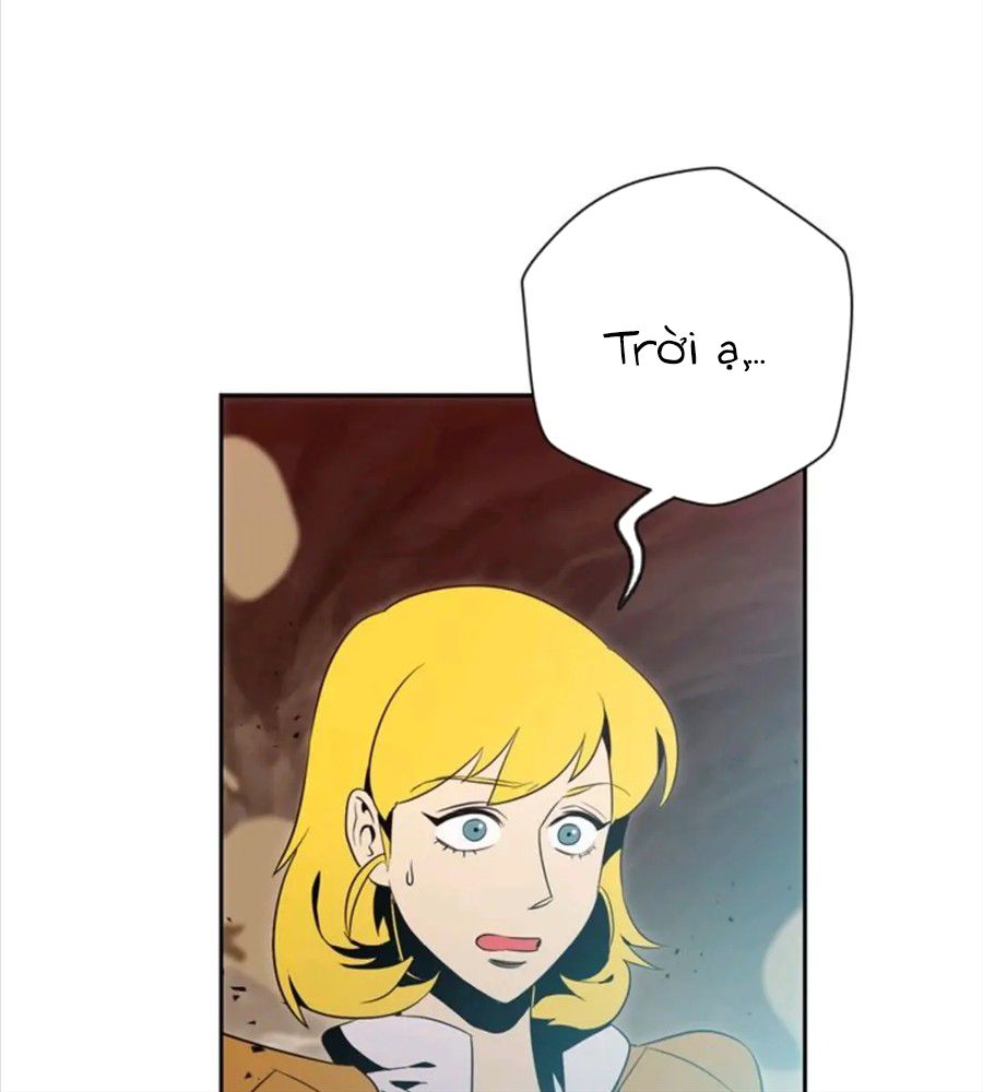 Chiến Binh Xương Trắng Thất Thủ: Chapter 78