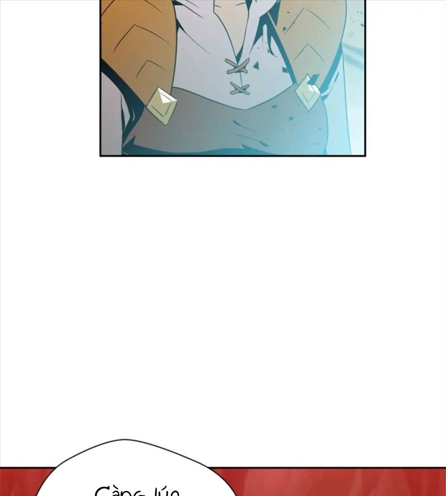 Chiến Binh Xương Trắng Thất Thủ: Chapter 78