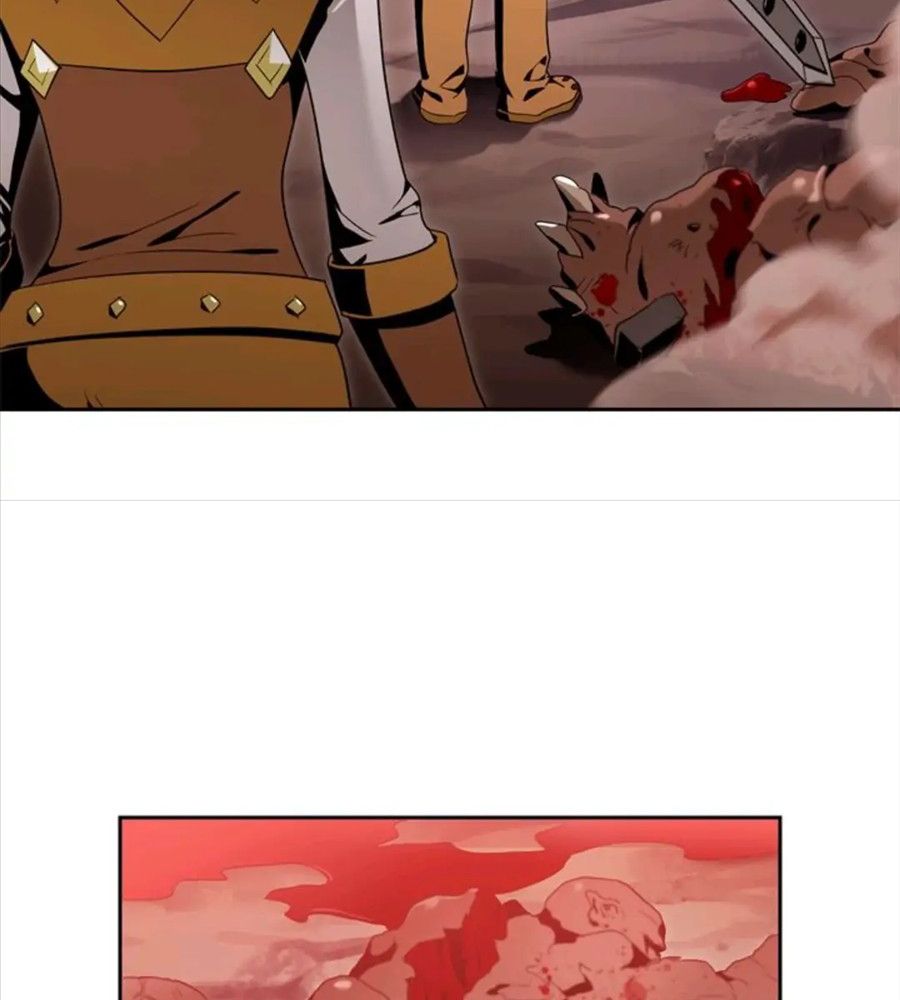 Chiến Binh Xương Trắng Thất Thủ: Chapter 78