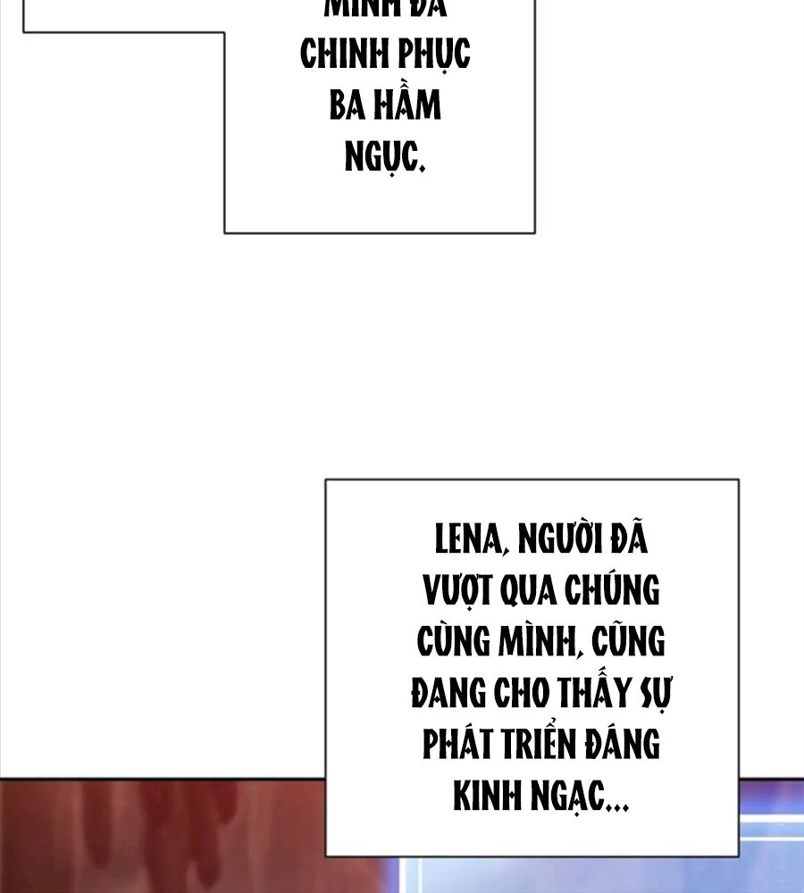 Chiến Binh Xương Trắng Thất Thủ: Chapter 78